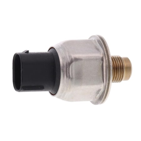 Vemo SENSOR V30-72-0301